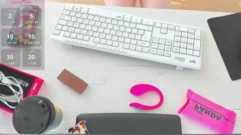 kitkatvel online show from 06-08-26, 05:41