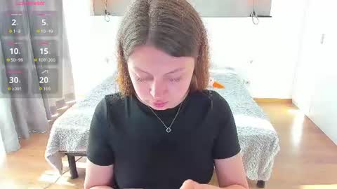 kitkatvel online show from 06-17-26, 05:43