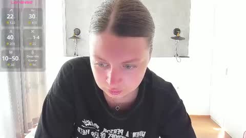 kitkatvel online show from 06-24-26, 05:28