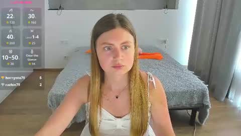 kitkatvel online show from 06-27-26, 12:22