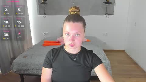 kitkatvel online show from 07-10-26, 06:28