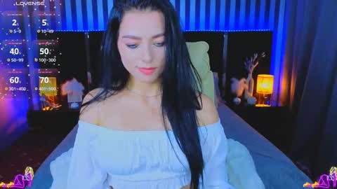 kitness online show from 11-22-25, 08:24