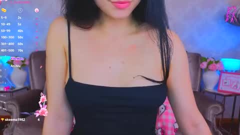kitness online show from 05-12-26, 04:09
