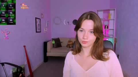 kitniss online show from 11-08-25, 08:18