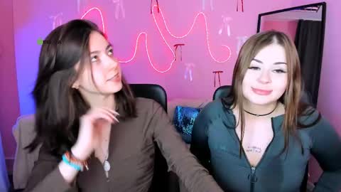 kitniss online show from 04-12-26, 07:08