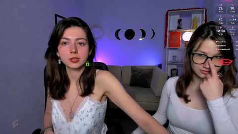 kitniss online show from 05-19-26, 07:20