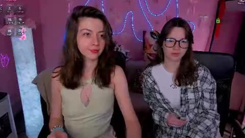 kitniss online show from 06-16-26, 07:16