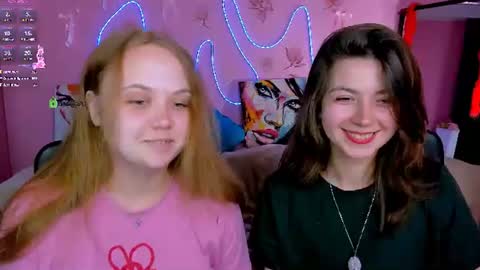kitniss online show from 07-01-26, 07:13