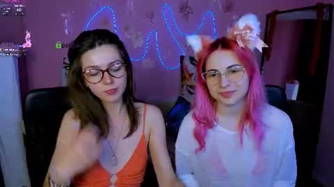 kitniss online show from 07-02-26, 07:20