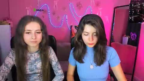 kitniss online show from 07-25-26, 07:11