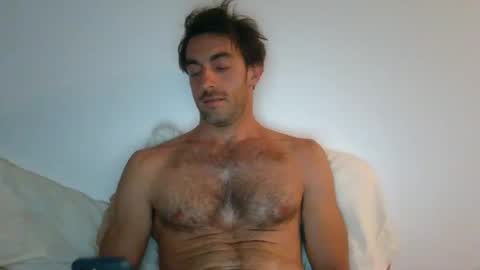 Steve Cocks online show from 02-25-25, 08:47