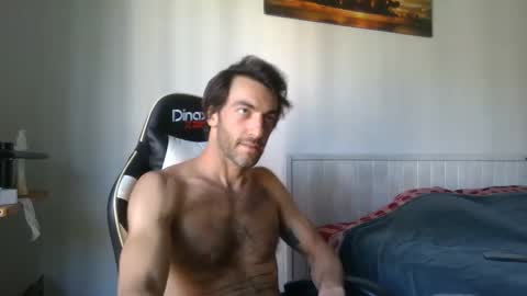 Steve Cocks online show from 12-17-25, 12:44