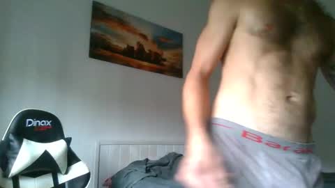 Steve Cocks online show from 02-19-26, 11:50