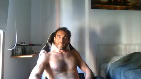 Steve Cocks online show from 03-26-26, 01:06