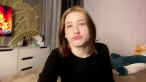 Tanesha online show from 04-16-26, 02:29