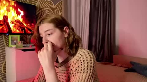 Tanesha online show from 04-25-26, 02:36