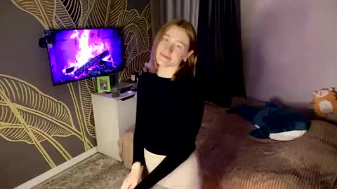 Tanesha online show from 05-02-26, 02:55