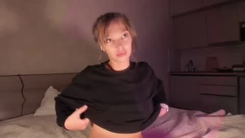 Snapshot of kitsunedream chatting on 07-09-26, 06:01 Polly online show from 07-09-26, 06:01