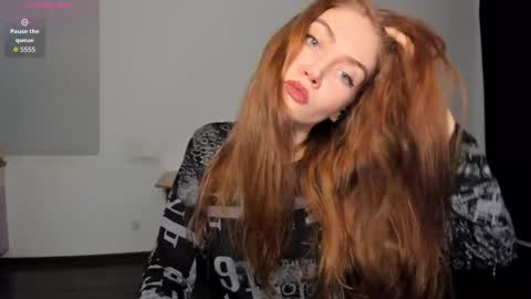 Kitsune online show from 09-24-25, 10:24