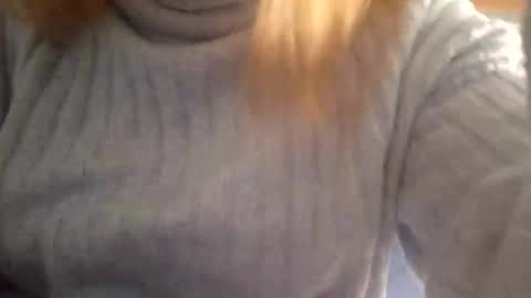 kitsuneniki online show from 02-23-26, 06:05