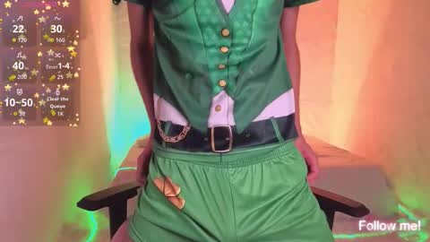 Salvatore online show from 01-10-26, 09:30