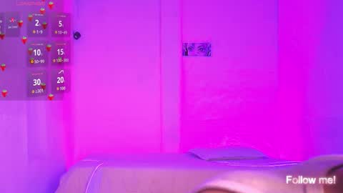 Salvatore online show from 01-17-26, 05:45