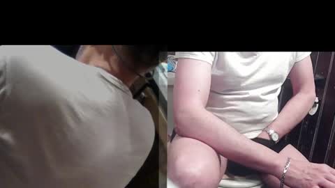 kitt online show from 03-23-26, 03:43