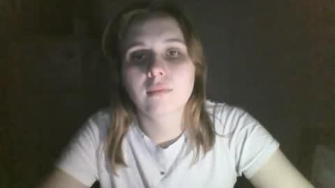 Kitte online show from 03-05-26, 07:54