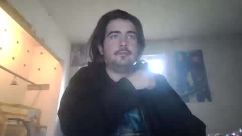 Kittylynn online show from 10-15-25, 05:02