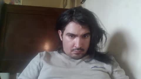 Kittylynn online show from 05-06-26, 04:12