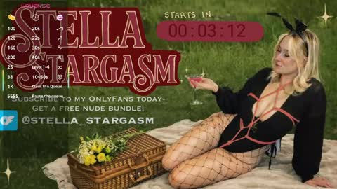 Athena Rose online show from 04-10-26, 08:02