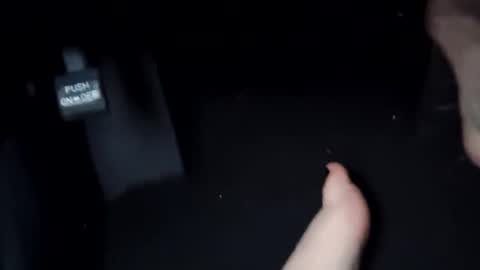 Kitten and rebellious online show from 02-22-25, 12:05