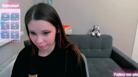 Alissa online show from 06-04-26, 08:15