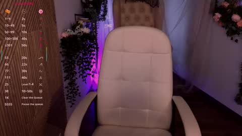 barbara online show from 11-07-25, 02:06