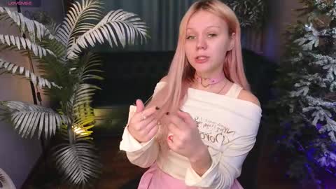 barbara online show from 01-07-26, 01:35