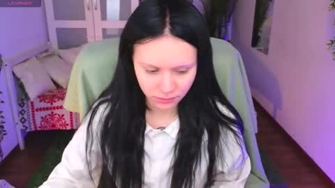 barbara online show from 03-01-26, 01:35