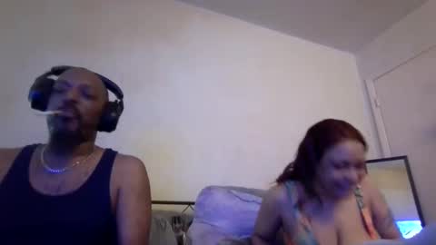 Snapshot of kittendiva42 chatting on 01-19-25, 06:31 kittendiva42 online show from 01-19-25, 06:31