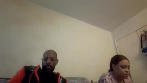 Snapshot of kittendiva42 chatting on 01-25-25, 06:34 kittendiva42 online show from 01-25-25, 06:34