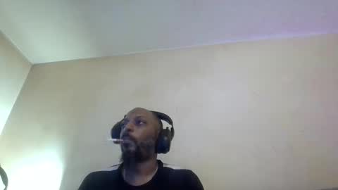 Snapshot of kittendiva42 chatting on 01-31-25, 03:20 kittendiva42 online show from 01-31-25, 03:20