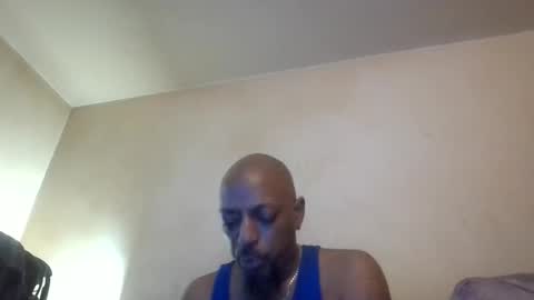 Snapshot of kittendiva42 chatting on 02-02-25, 12:02 kittendiva42 online show from 02-02-25, 12:02