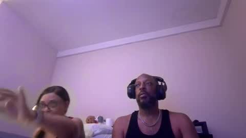 Snapshot of kittendiva42 chatting on 10-01-25, 04:40 kittendiva42 online show from 10-01-25, 04:40