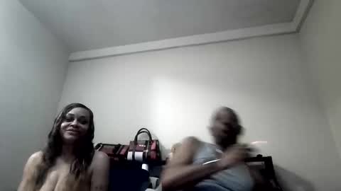 kittendiva42 online show from 04-16-26, 02:01