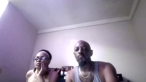 kittendiva42 online show from 04-19-26, 03:06