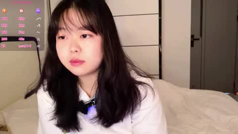 kit online show from 09-09-25, 03:50