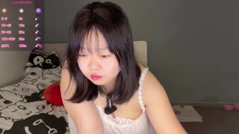 kit online show from 10-13-25, 12:05