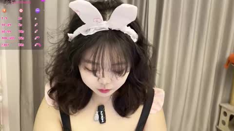 kit online show from 12-21-25, 03:30