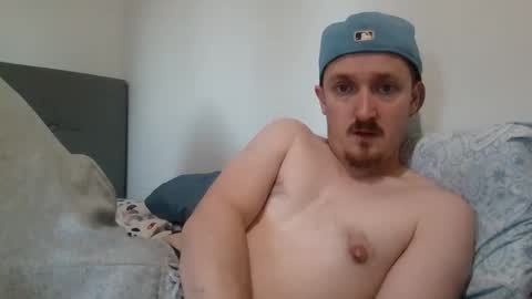 kittenfoxxx online show from 09-26-25, 03:05