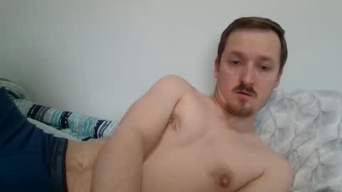 kittenfoxxx online show from 03-02-26, 03:08