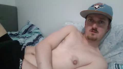 kittenfoxxx online show from 05-11-26, 02:45