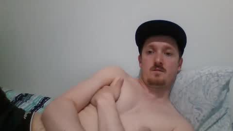 kittenfoxxx online show from 05-11-26, 09:45